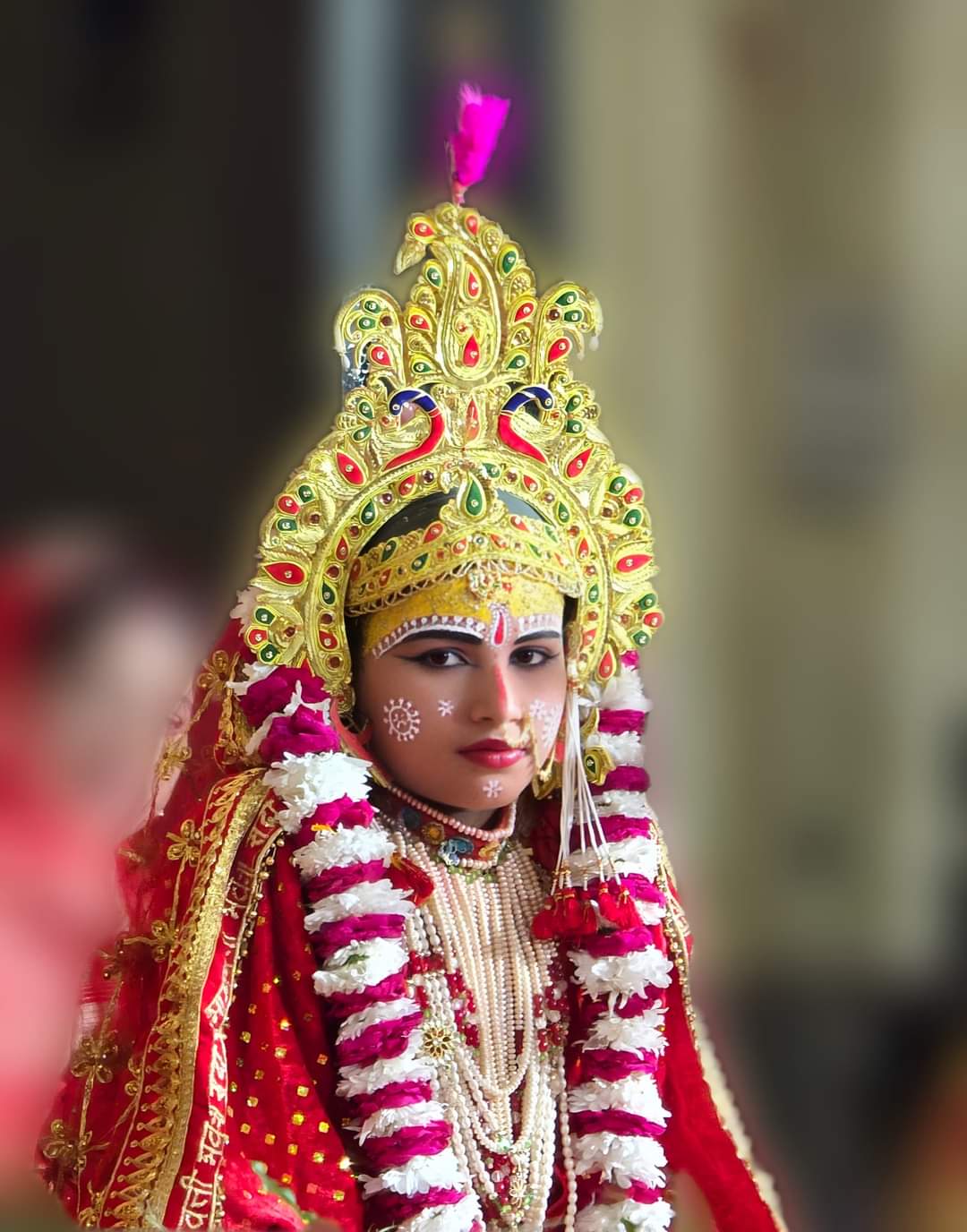 Ramleela Image 3