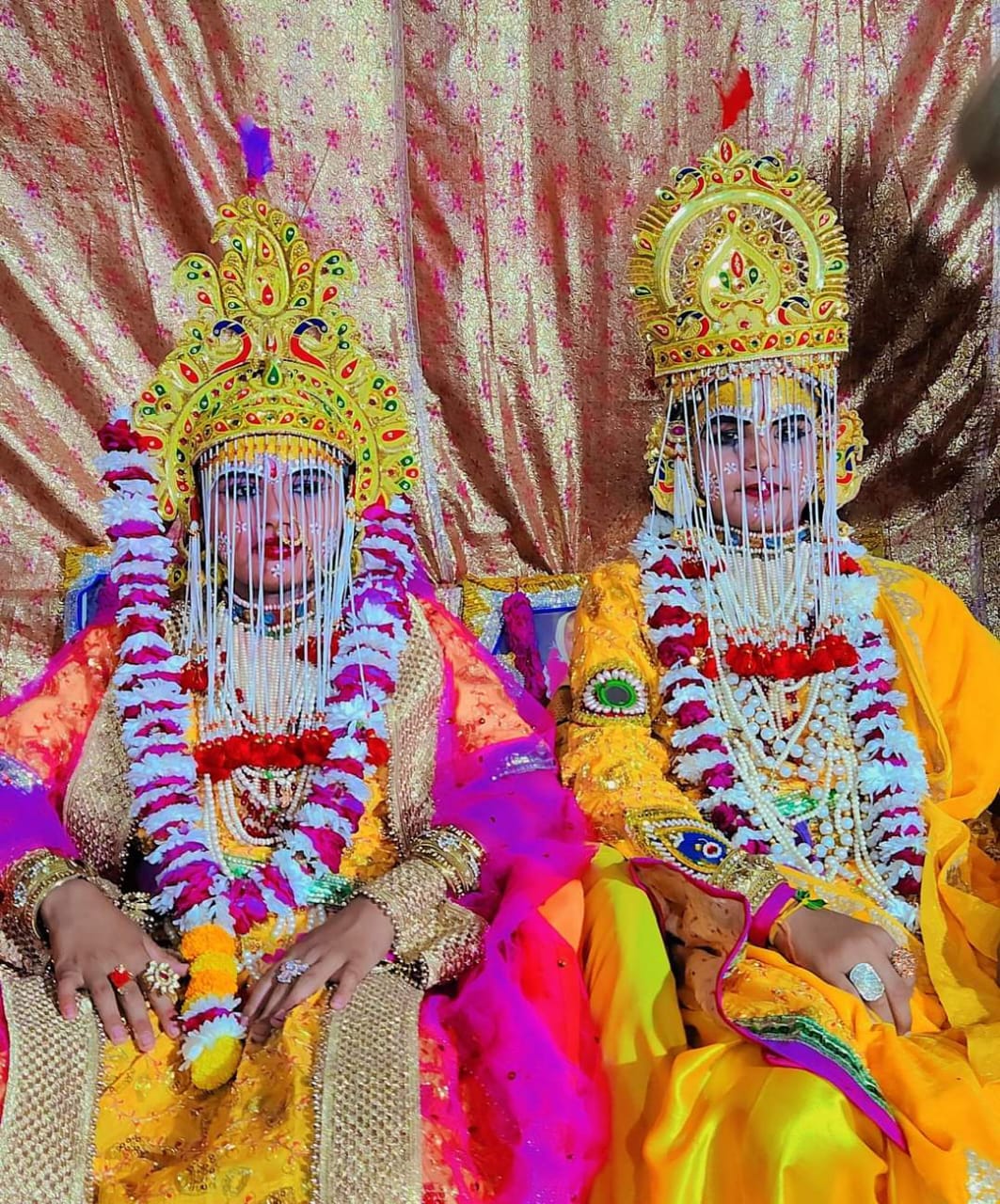 Ramleela Image 4