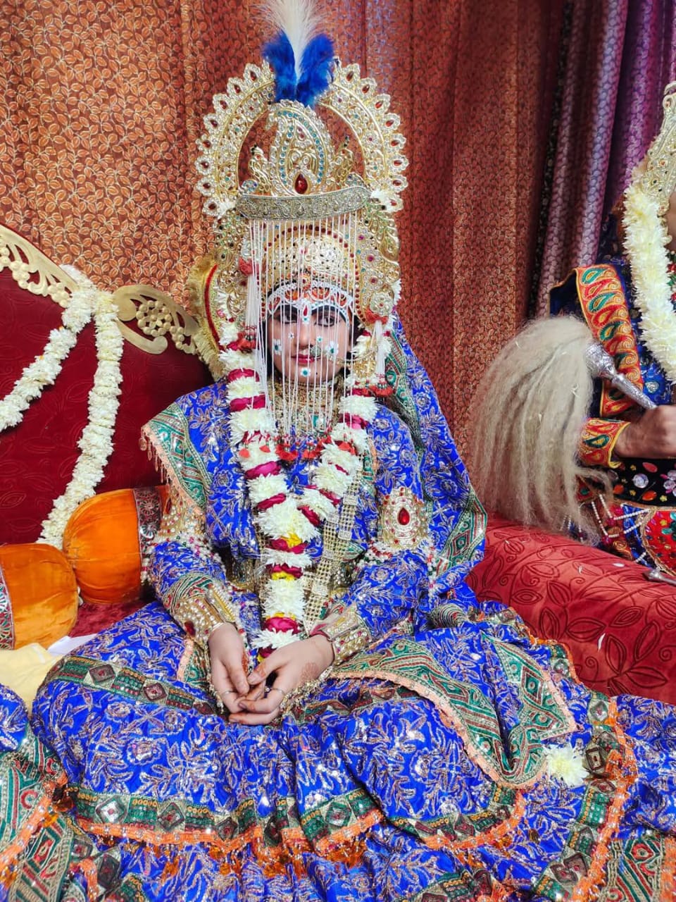 Ramleela Image 6