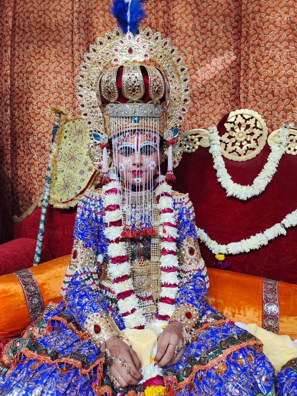 Ramleela Image 7