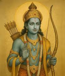 Dharma